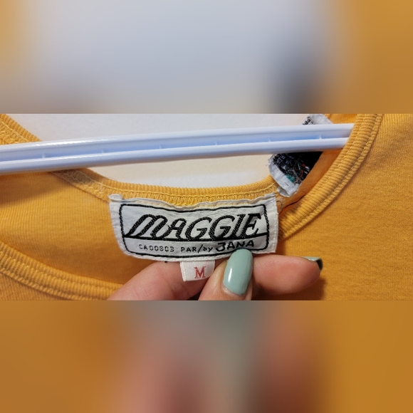 Vintage - Picture 3 of 6